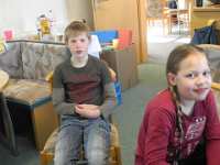 2014.04.16.-17. Trainingslager Blankenburg - 3.-4.Tag-181